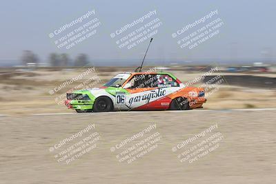 media/Oct-19-2025-Nasa (Sun) [[622c91e2bf]]/Race Group A/Turn 9/